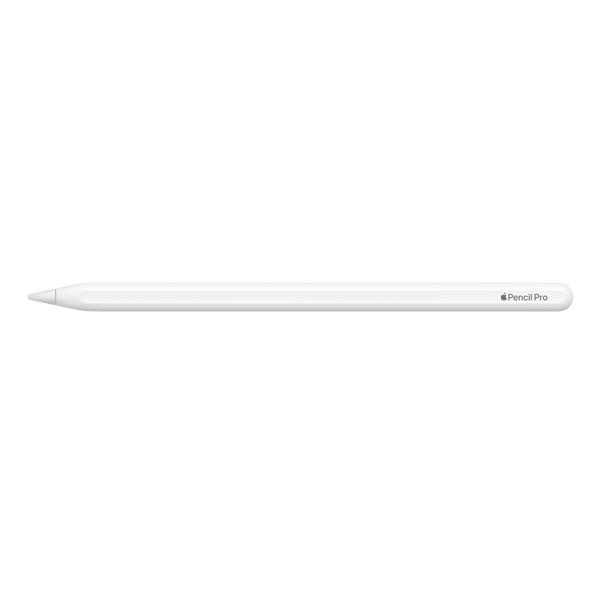 Apple Pencil Pro - Penna attiva - giroscopico …