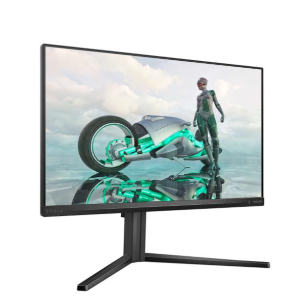 Philips Evnia 3000 24M2N3200A - Monitor a LED …