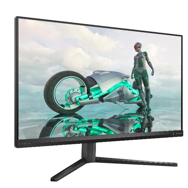 Philips Evnia 3000 27M2N3200A - Monitor a LED …