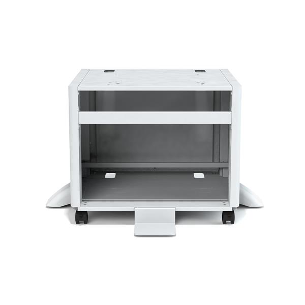 Xerox - Base per stampante - per Xerox …