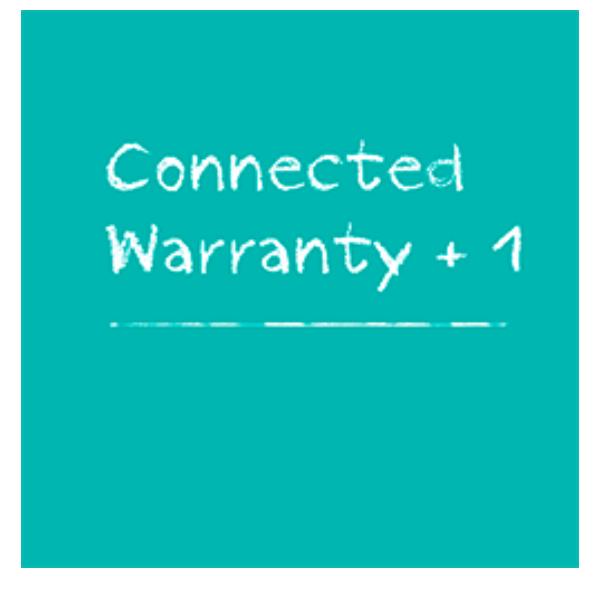 Eaton 9E 2000VA - UPS - 208/220/230/240 V …