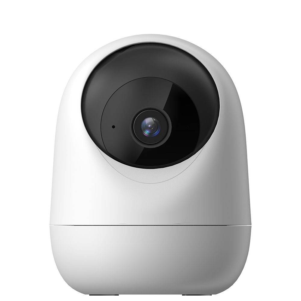 ISWI ISIWI TELECAMERA WIRELESS ORB 1080P 2MPX DOME …