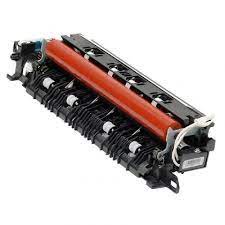 Fuser Unit 220V MFC L3750,HL-L3230CDW,L3270,L3290,L3750-100K#D00N0C001