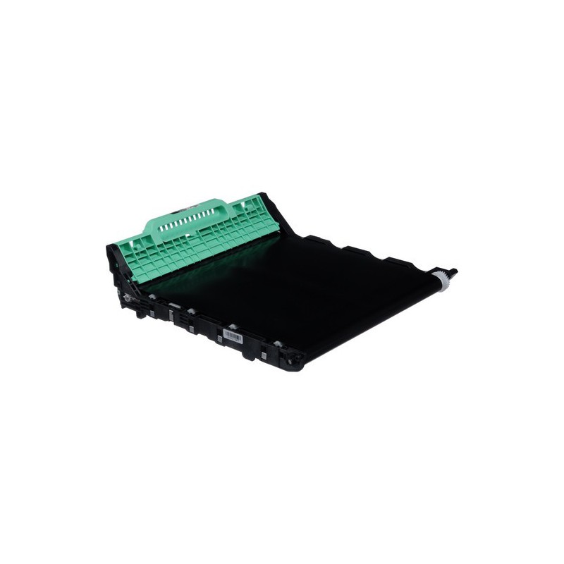 Transfer Belt Unit com DCP-9020CDN,HL3140CW,-50K#BU220CL