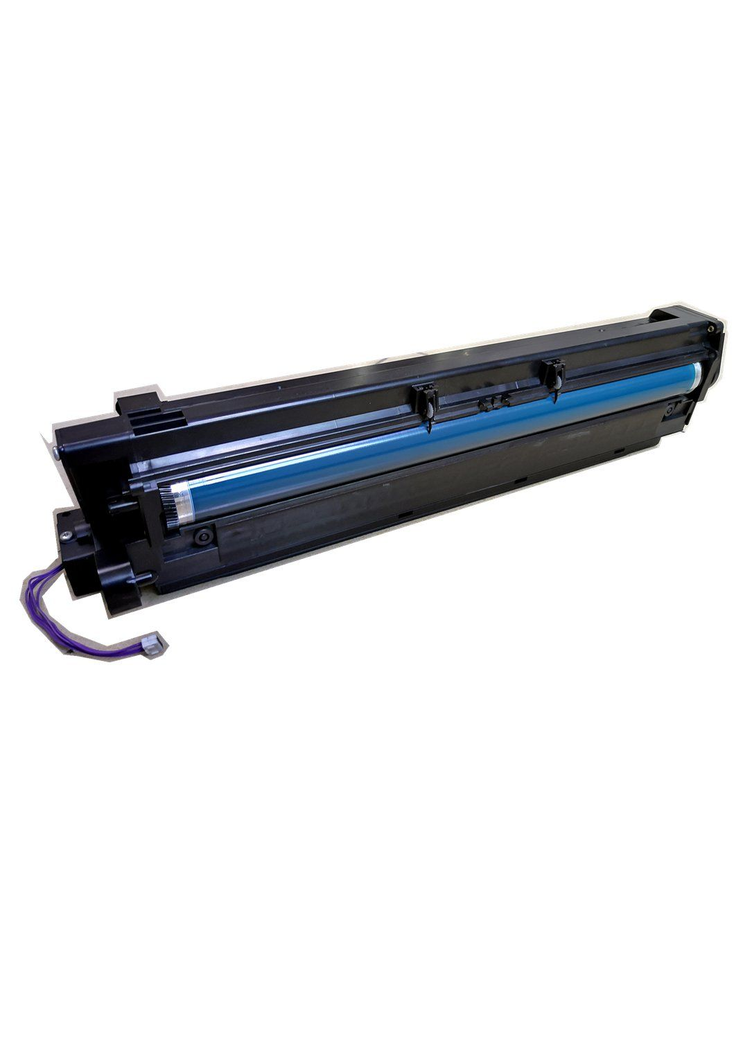 Drum Reg Ricoh M2700,M2701,IM2702 -80K#D9070151