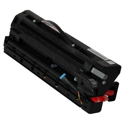 Drum Reg Ricoh Aficio, Lanier, Savin,MP301 SPF -45K#D1272212