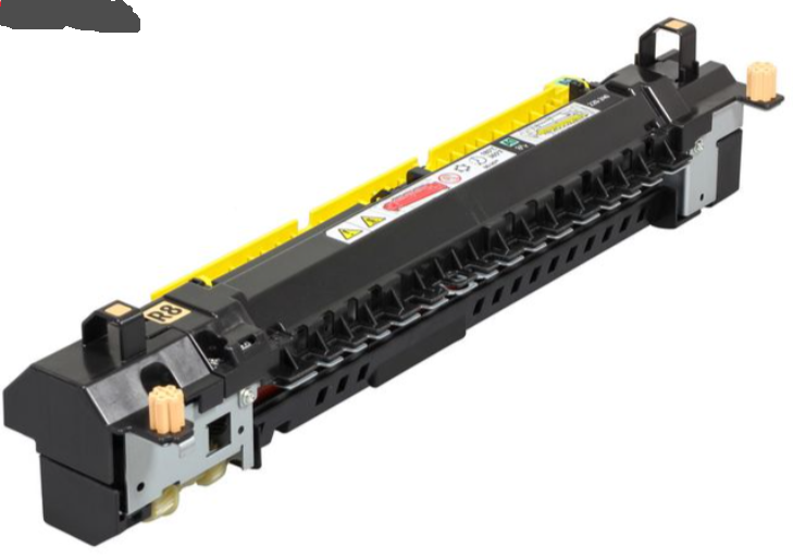 Fuser unit Reg Xerox WC7120,7125,7220,7225-100K#008R13088