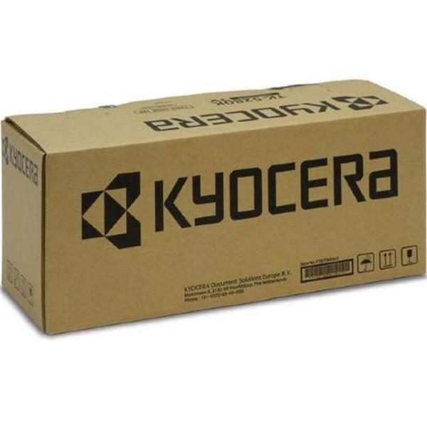 Kyocera MK 7125 - Kit di manutenzione - …