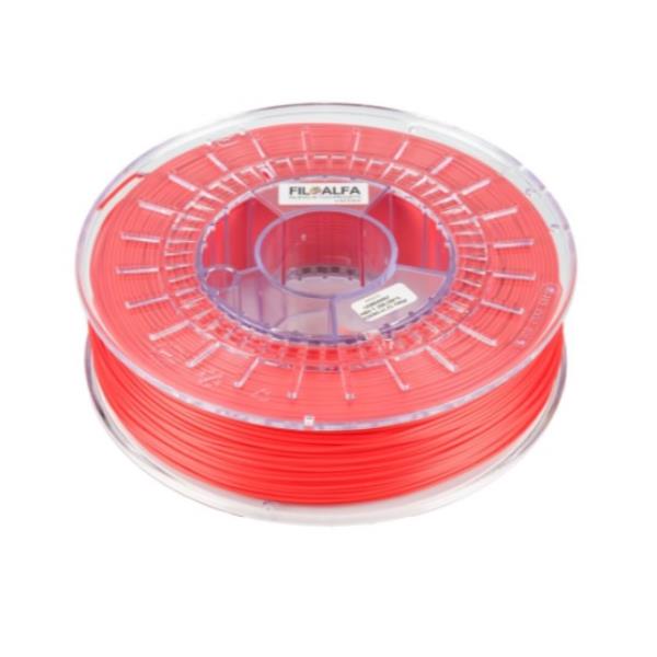 Filoalfa Special - Rosso - 700 g - …