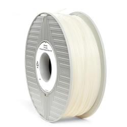 Verbatim - Trasparente - 1 kg - filamento …