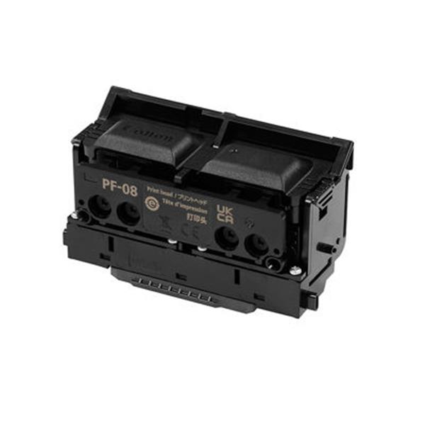 Canon - Cartuccia di manutenzione PF-08