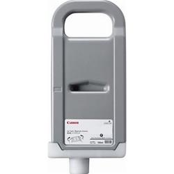 Canon PFI-106 G - 130 ml - verde …