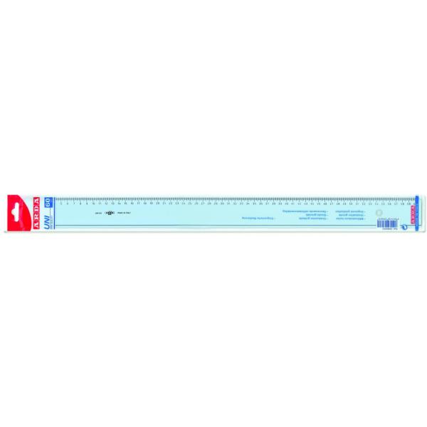 Riga Uni - 50cm - Arda