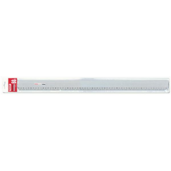 Riga Profil 18260 - 60cm - alluminio - …