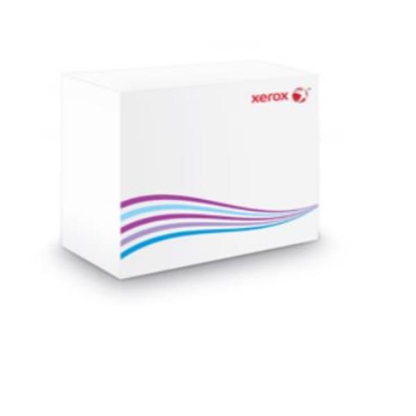 Xerox - Oro - originale - cartuccia toner …