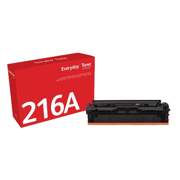 Everyday - Nero - compatibile - cartuccia toner …
