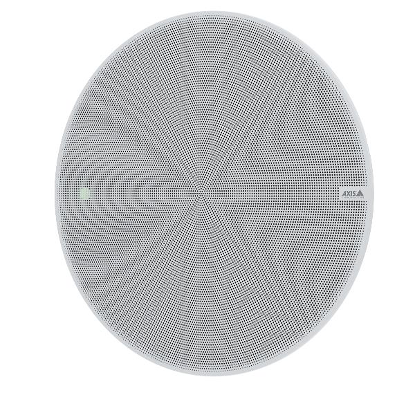AXIS C1210-E NETWORK SPEAKER