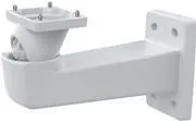 AXIS TQ1003-E WALL MOUNT