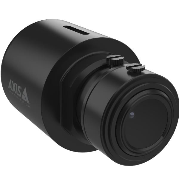 AXIS F2115-R VARIFOCAL SENSOR