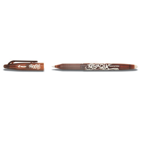 Penna a sfera Frixionball - punta 0,7mm - …