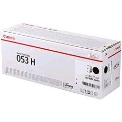 CANON 053H TONER NERO PER i-SENSYS X Serie …