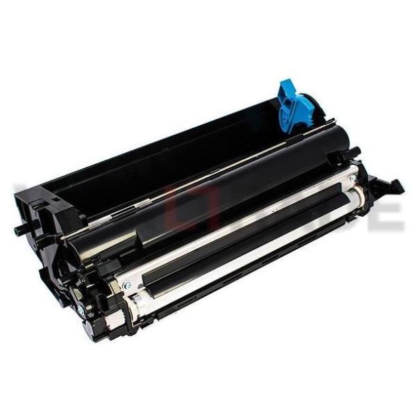 Kyocera MK 1140 - Kit di manutenzione - …