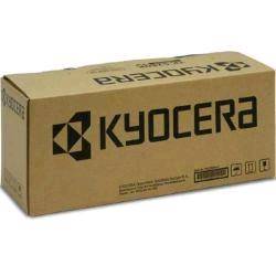 Kyocera MK 3260 - Kit di manutenzione - …