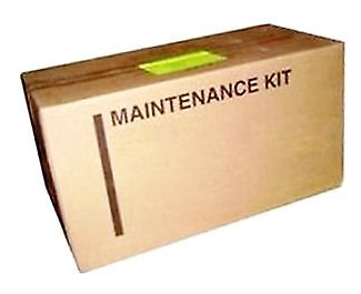 Kyocera MK 8335D - Kit di manutenzione - …