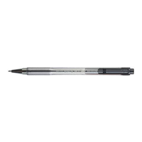 Penna a sfera a scatto BP S Matic …