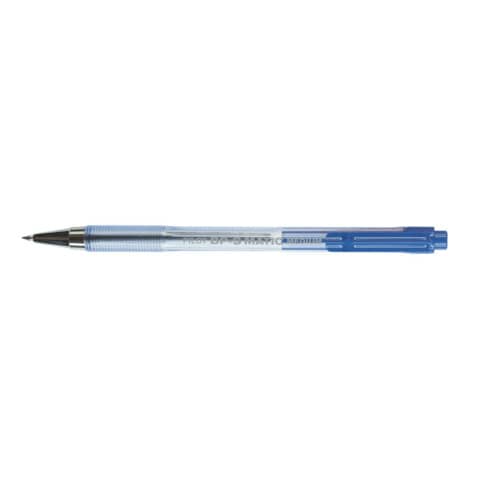 Penna a sfera a scatto BP S Matic …