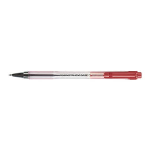 Penna a sfera a scatto BP S Matic …
