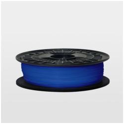Sharebot - Blu - 750 g - filamento …