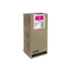 Epson T9743 - 735.2 ml - misura XXL …