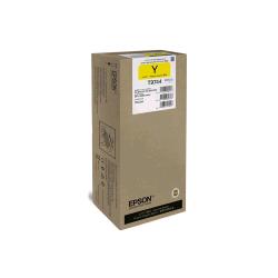 Epson T9744 - Misura XXL - giallo - …