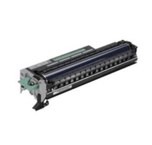 Ricoh - Nero - originale - kit tamburo …