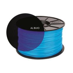 Hamlet - Blu, blu fluorescente - 1 kg …
