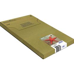 Epson 603 Multipack Easy Mail Packaging - Confezione …