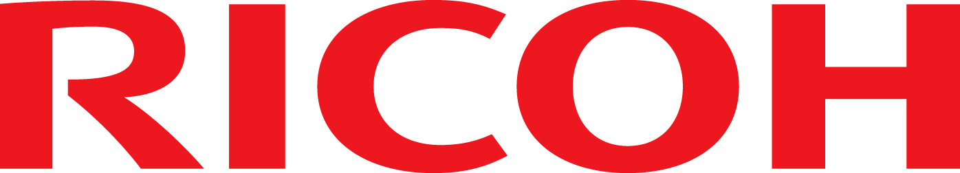 Ricoh - Kit di manutenzione - per Ricoh …