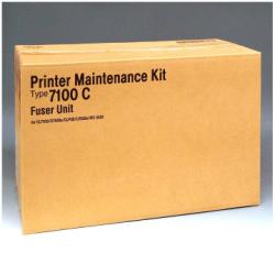 Ricoh Type 7100C - Kit di manutenzione - …
