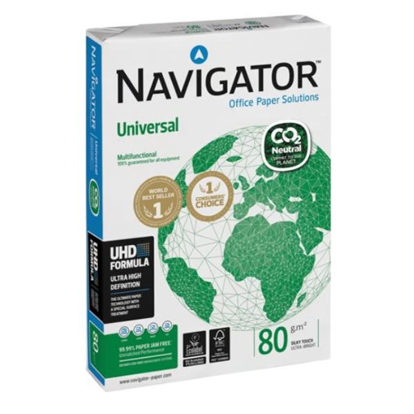 CF5RS NAVIGATOR UNIVERS A480G CARB