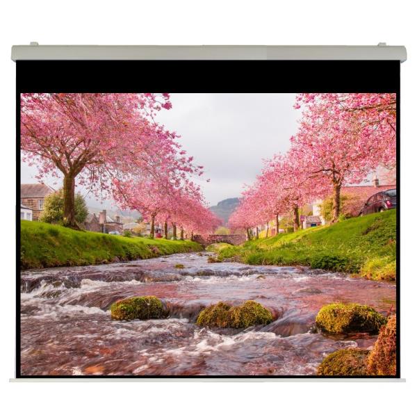 Sopar Elettrico 450x338 HT Rubin
