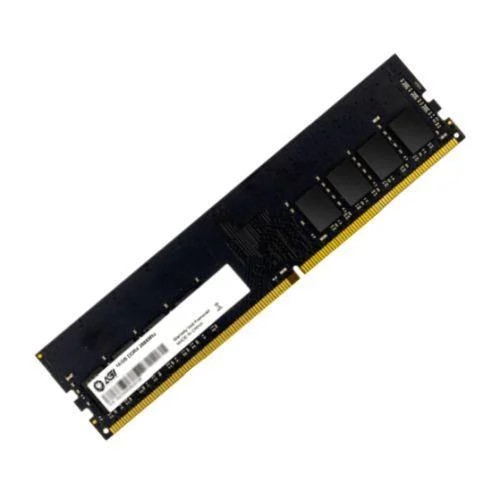 AGI MEMORIA RAM 16GB 3.200MHz TIPOLOGIA DIMM TECNOLOGIA …