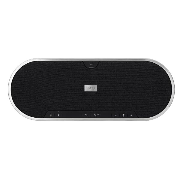 EPOS SENNHEISER EXPAND 80 VIVAVOCE UNIVERSALE USB BLUETOOTH …