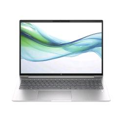 HP PROBOOK 465 G11 16" WUXGA AMD RYZEN …