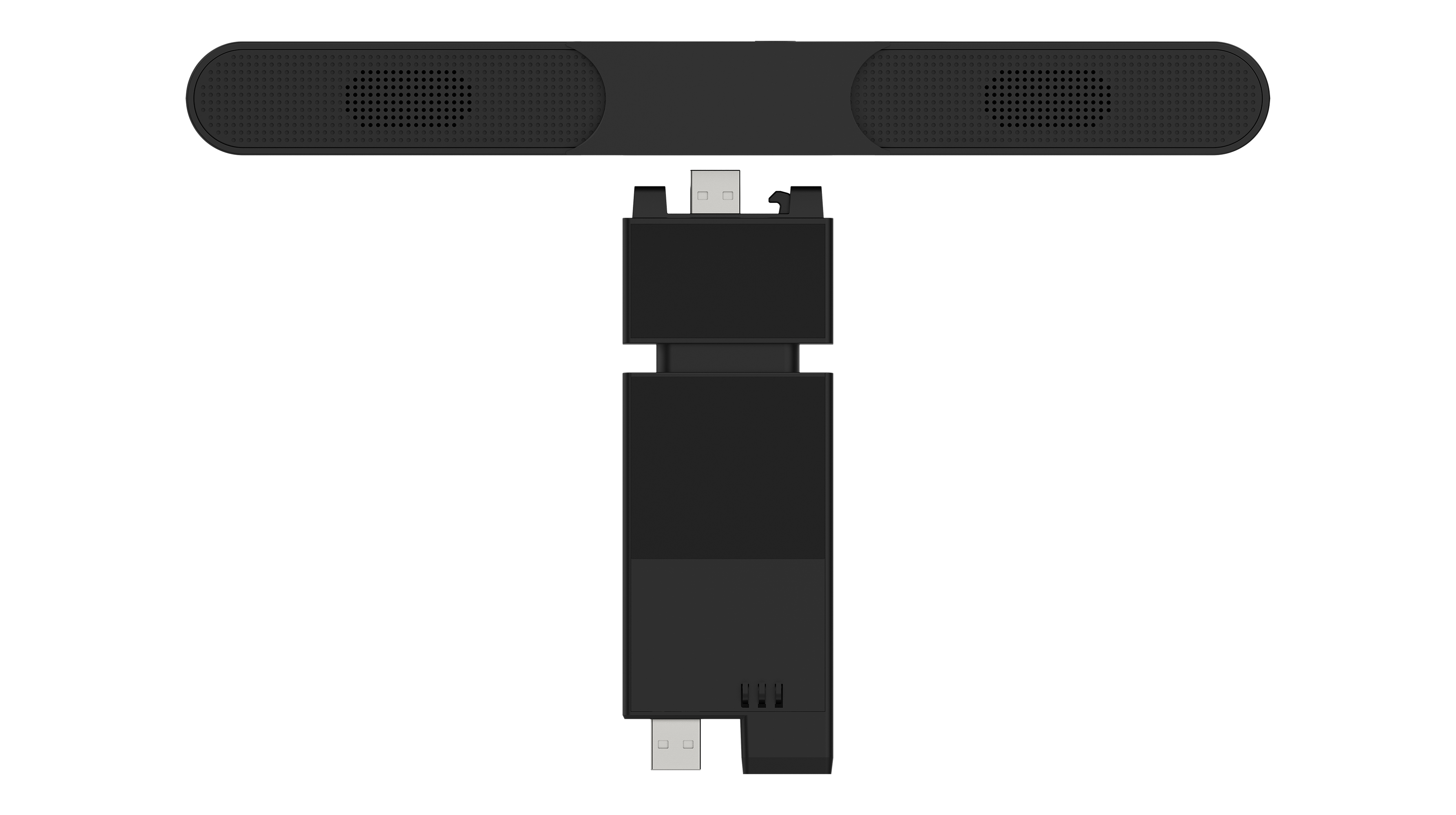 LENOVO THINKV MONITOR SOUNDBAR