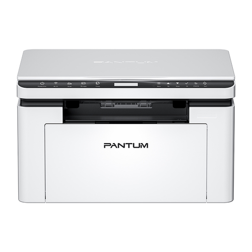 PANTUM BM2300W STAMPANTE MULTIFUNZIONE LASER B/N A4 WI-FI …