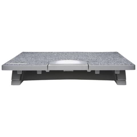 Poggiapiedi ergonomico SmartFit - SoleMate Pro Elite - …