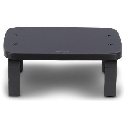 Supporto per monitor SmartFit - per schermi fino …