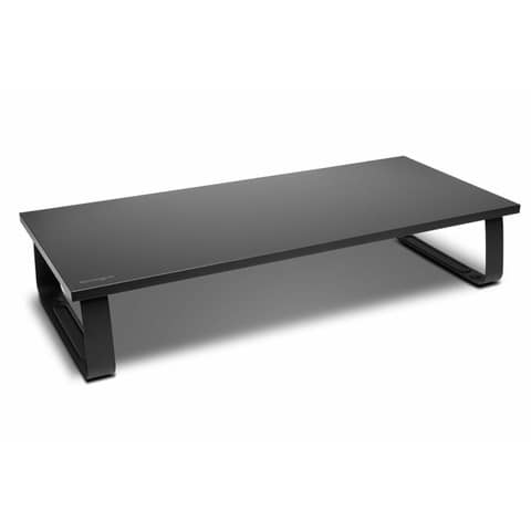 Kensington SmartFit Extra Wide - Supporto - per …