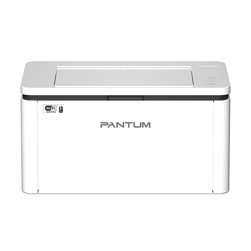 PANTUM BP2300W STAMPANTE LASER B/N A4 WI-FI CASSETTO …